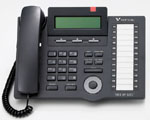 Vertical SBX IP 320 Vertical SBX IP 320