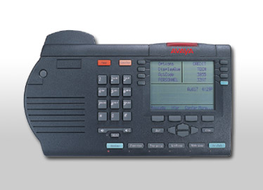 Nortel 3905 Phone (image for) Nortel 3905 Phone