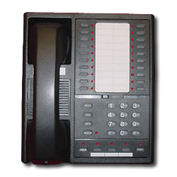 Comdial Executech 6620E (image for) Comdial Executech 6620E