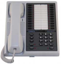 Comdial Executech 6622S (image for) Comdial Executech 6622S