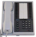 Comdial Phones Comdial Phones