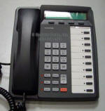 Toshiba Phones Toshiba Phones