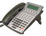 NEC Phone Systems NEC Phone Systems