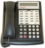 Avaya Phone Systems | Avaya IP Phones Avaya Phone Systems