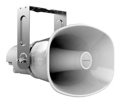 Paging Systems (image for) Paging Systems