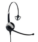 Business Phone Headsets Business Phone Headsets