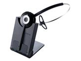 Jabra Pro 920 Wireless Headset (image for) Jabra Pro 920 Wireless Headset