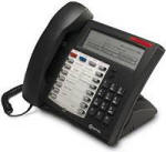 Mitel Phones Mitel Phones