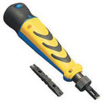 Phone Installation Tools Phone Installation Tools
