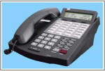 Vodavi Phone Systems Vodavi Phone Systems