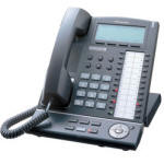 Panasonic Phone Systems Panasonic Phone Systems
