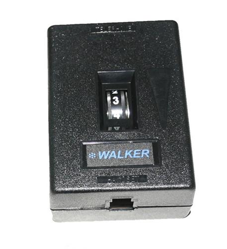 Walker Handset Amplifier (image for) Walker Handset Amplifier