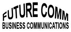 Future Comm Business Phone Store (image for) Future Comm Business Phone Store