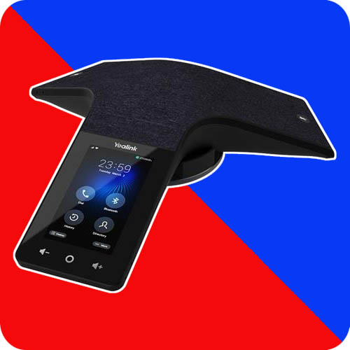 Yealink CP925 (image for) Yealink CP925
