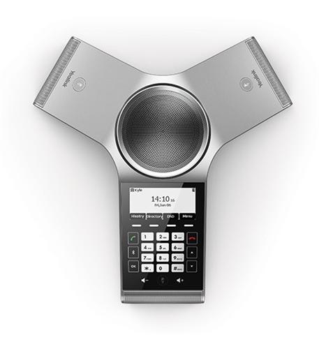 YEALINK CP920 (image for) YEALINK CP920