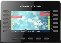 Grandstream Phone System Pahrump