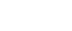 FUTURE COMM, LLC.