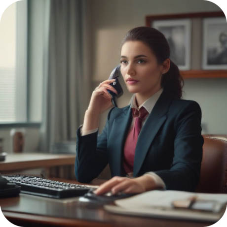 Business Phone Service Pahrump