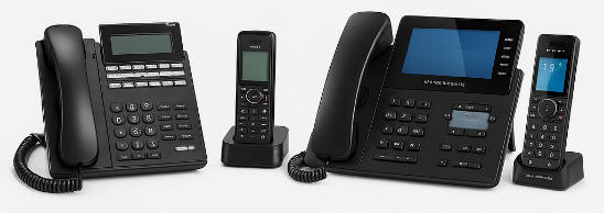 Phone Systems Pahrump NV